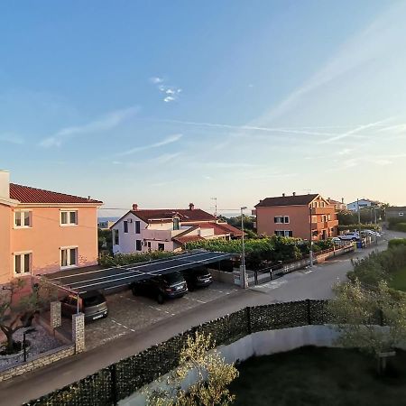 Apartments La Mar Zambratija מראה חיצוני תמונה