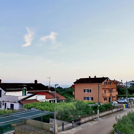 Apartments La Mar Zambratija מראה חיצוני תמונה