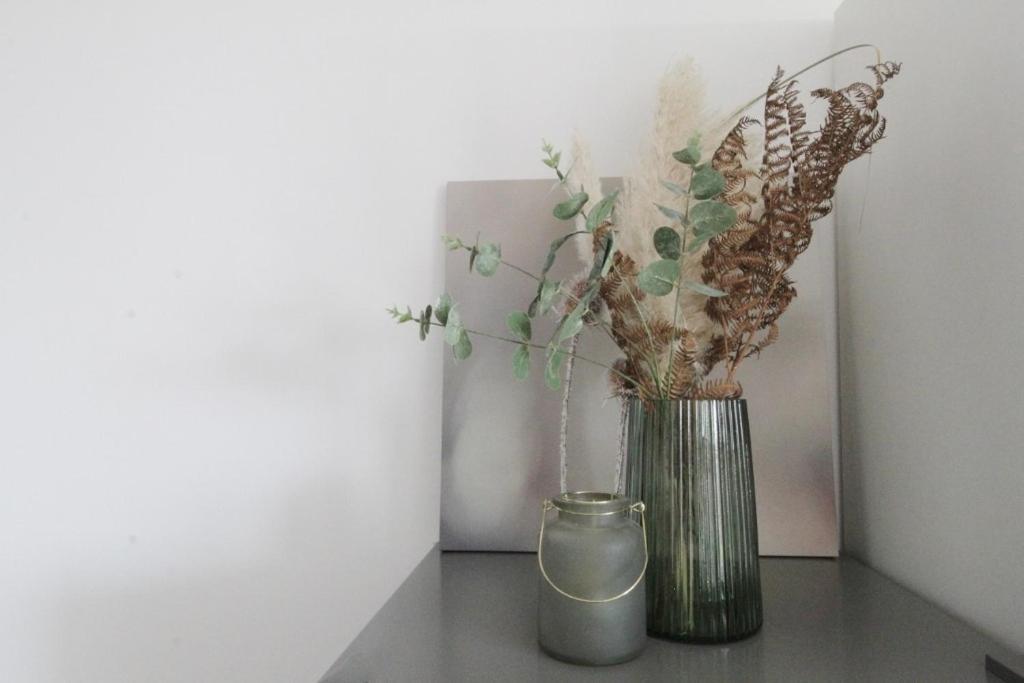 Apartments La Mar Zambratija מראה חיצוני תמונה