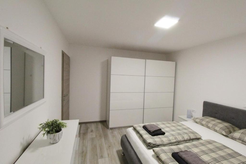 Apartments La Mar Zambratija מראה חיצוני תמונה